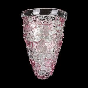 Бра Murano 604622 ― ТРИ ПЛАФОНА