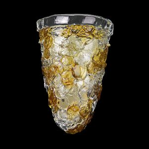 Бра Murano 604623 ― ТРИ ПЛАФОНА