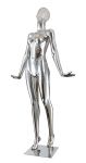Декоративный светильник (манекен) MANNEQUIN 67900