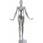 Декоративный светильник (манекен) MANNEQUIN 67900
