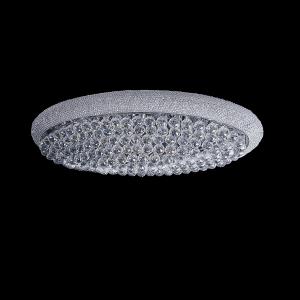 Потолочная люстра Monile 704212 ― ТРИ ПЛАФОНА