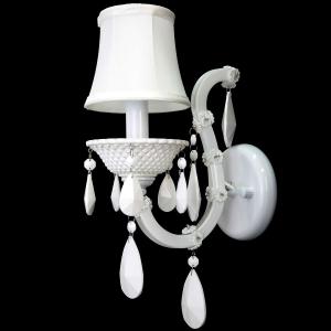 Бра PRINCIA 726610 ― ТРИ ПЛАФОНА