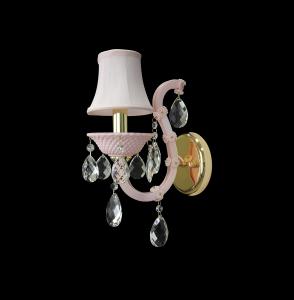 Бра PRINCIA 726612 ― ТРИ ПЛАФОНА