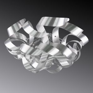 Потолочная люстра Turbio 754099 ― ТРИ ПЛАФОНА