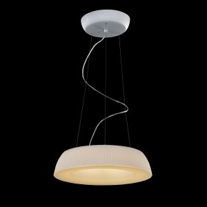 Подвесной светодиодный светильник Simple light 762 (арт. 762216) ― ТРИ ПЛАФОНА