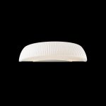 Бра светодиодное Simple light 762 (арт. 762656)