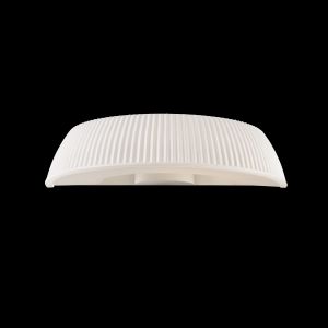 Бра светодиодное Simple light 762 (арт. 762676) ― ТРИ ПЛАФОНА
