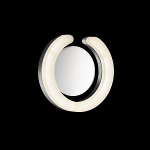 Бра светодиодное Simple light 763 (арт. 763690) ― ТРИ ПЛАФОНА