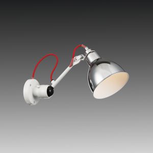 Бра Loft 765604 ― ТРИ ПЛАФОНА