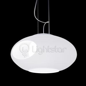 Подвесная люстра Simple Light 801016 ― ТРИ ПЛАФОНА