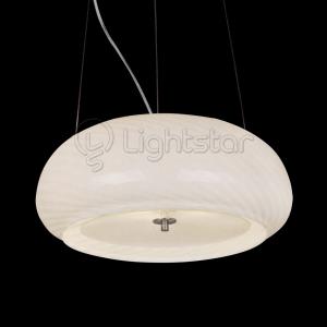 Подвесной светильник Simple Light 801030 ― ТРИ ПЛАФОНА