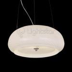 Подвесной светильник Simple Light 801030
