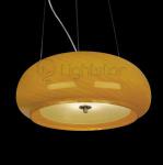 Подвесной светильник Simple Light 801033