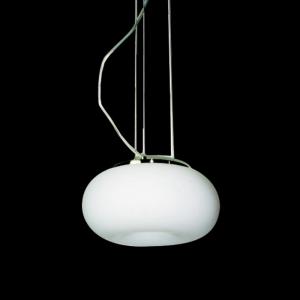 Подвеснoй светильник Simple Light 801040 ― ТРИ ПЛАФОНА