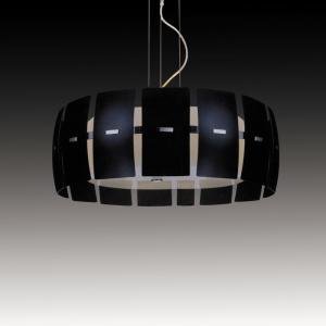 Подвесная люстра Simple Light 801047 ― ТРИ ПЛАФОНА