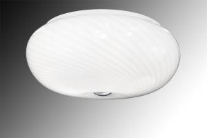Потолочный светильник Simple Light 801130 ― ТРИ ПЛАФОНА