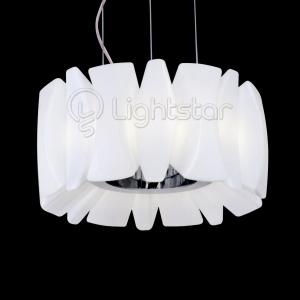 Подвесная люстра Simple Light 801160 ― ТРИ ПЛАФОНА