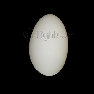 Бра Simple Light 801600 ― ТРИ ПЛАФОНА