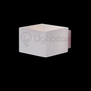 Бра поворотное Simple Light 801610 ― ТРИ ПЛАФОНА
