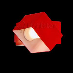 Бра поворотное Simple Light 801612 ― ТРИ ПЛАФОНА