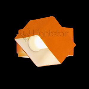 Бра поворотное Simple Light 801613 ― ТРИ ПЛАФОНА