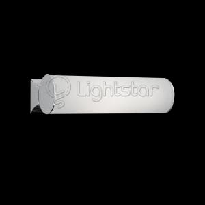 Бра Simple Light 801810 ― ТРИ ПЛАФОНА