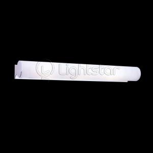 Бра Simple Light 801830 ― ТРИ ПЛАФОНА
