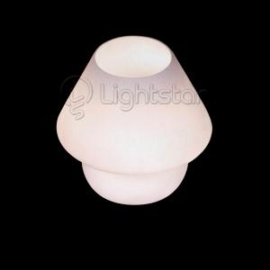 Настольная лампа Simple Light 801910 ― ТРИ ПЛАФОНА