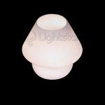 Настольная лампа Simple Light 801910