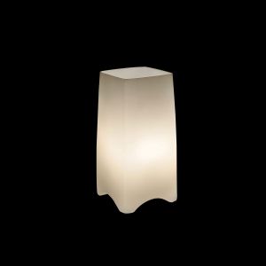 Настольная лампа Simple Light 801920 ― ТРИ ПЛАФОНА