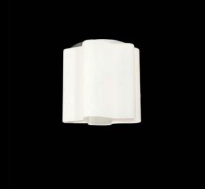 Накладной светильник Simple Light 802010 ― ТРИ ПЛАФОНА