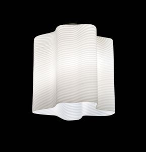 Накладной светильник Simple Light 802011 ― ТРИ ПЛАФОНА