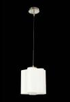 Подвесной светильник Simple Light 802110