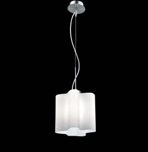 Подвесной светильник Simple Light 802111 ― ТРИ ПЛАФОНА