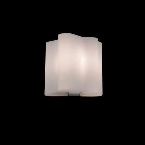 Бра Simple Light 802610 ― ТРИ ПЛАФОНА