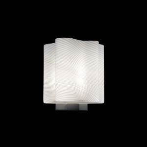 Бра Simple Light 802611 ― ТРИ ПЛАФОНА