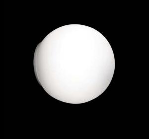 Накладной светильник Simple Light 803010 ― ТРИ ПЛАФОНА