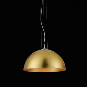 Подвесной светильник Simple Light 803012 ― ТРИ ПЛАФОНА