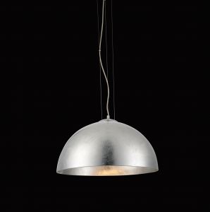 Подвесной светильник Simple Light 803014 ― ТРИ ПЛАФОНА