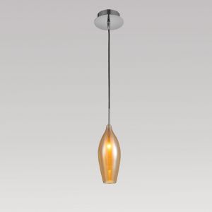 Подвесной светильник Simple Light 803023 ― ТРИ ПЛАФОНА
