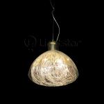 Подвесной светильник Simple Light 803071