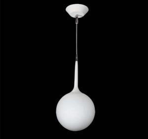 Подвесной светильник Simple Light 803110 ― ТРИ ПЛАФОНА
