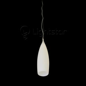 Подвесной светильник Simple Light 804010 ― ТРИ ПЛАФОНА
