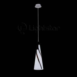 Подвесной светильник Simple Light 804011 ― ТРИ ПЛАФОНА
