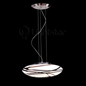 Подвесной светильник Simple Light 804131 ― ТРИ ПЛАФОНА