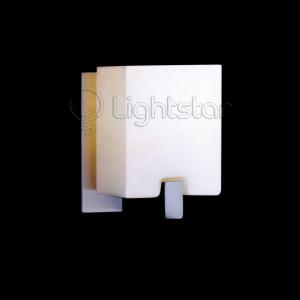 Бра Simple Light 805610 ― ТРИ ПЛАФОНА