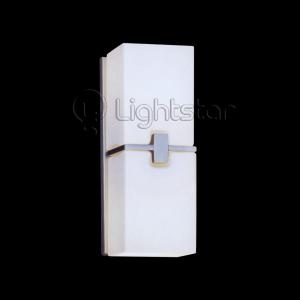 Бра Simple Light 805620 ― ТРИ ПЛАФОНА