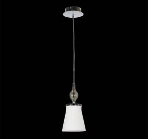 Подвесной светильник Simple Light 806010 ― ТРИ ПЛАФОНА