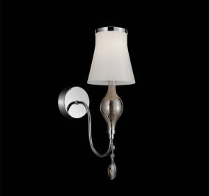 Бра Simple Light 806610 ― ТРИ ПЛАФОНА