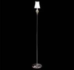 Торшер Simple Light 806710